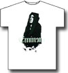 EMINEM (WITH HOOD)
