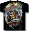 IRON MAIDEN (EDDIE REP)