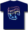 JEFFERSON AIRPLANE (WHITE RABBIT)