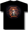 JUDAS PRIEST (NOSTRADAMUS)