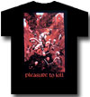 Kreator