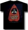 Lamb Of God
