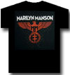 Marilyn Manson