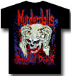 Murderdolls