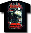 Murderdolls