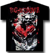 PIG DESTROYER (SELDON HUNT)