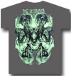 PIG DESTROYER (GLOWING HUNT)