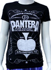 Pantera