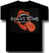 ROLLING STONES (OPEN MOUTH)