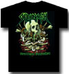 Skeletonwitch