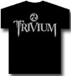 Trivium