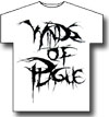 WINDS OF PLAGUE (SCRATCH)