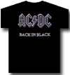 ACDC (BACK IN BLACK 4)