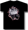 ACACIA STRAIN (WAR FACE)