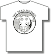 DEAD MILKMEN (COW)