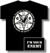 GG ALLIN (WAR IN MY HEAD)