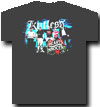 KUTLESS (PHOTO TEE)