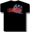 LOST PROPHETS (RED LOGO)