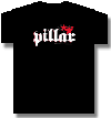 PILLAR (SUPERSTAR)