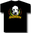 SUBLIME (LOU DOG)