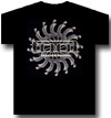 TOOL (SPECTRE SPIRAL)