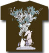 UNDEROATH (THE RAT)