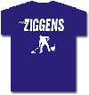 ZIGGENS (JANITOR)