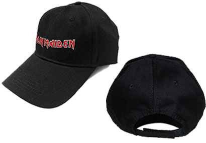 Wholesale Iron Maiden Baseball Caps, Hats and Beanies