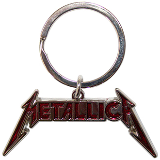 Officiële Alchemy Gothic Rocks Metallica Ninja Star Neck String Ketting Hanger, One Size, Pewter