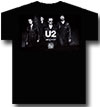 U2 (SONS OF INNOCENCE PHOTO)