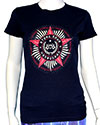 STONE SOUR (HYDROGRAD) Girl's Tee