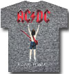 ACDC (RISING POWER FINGERS)