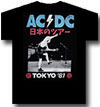 ACDC (TOKYO 81)