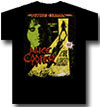 ALICE COOPER (THE PYSCHO)