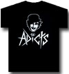 ADICTS (MONKEY)