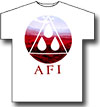 AFI (CIRCLE)