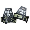 ALL TIME LOW (ANKER) Wristband