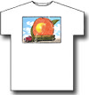 ALLMAN BROTHERS (DISTRESSED)