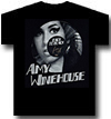 AMY WINEHOUSE (2006 SIGNATURE)