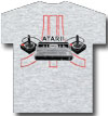 ATARI (CONSOLE)