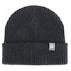 AT THE DRIVE IN (SMALL LOGO) Beanie