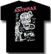 ANTHRAX (LIVE AT RITZ)