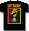 BAD BRAINS (CAPITOL BLACK 2)