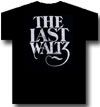 THE BAND (THE LAST WALTZ)