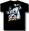 BLACK CROWES (CROWES PHOTO)