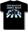 BEATLES (NEW ABBEY ROAD)