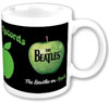 BEATLES (BEATLES ON APPLE) Mug