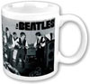 BEATLES (IN CAVERN) Mug