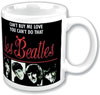BEATLES (LES BEATLES) Mug