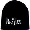BEATLES (SONIC SILVER DROP) Beanie